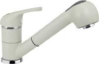 Смеситель для кухни Florentina Сигма жасмин