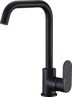 Смеситель для кухни Wasserkraft Elbe A7407