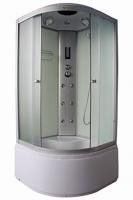 Душевая кабина Parly В118