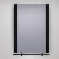 Зеркало Misty Жасмин 60 венге