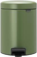 Мусорное ведро Brabantia NewIcon 112447