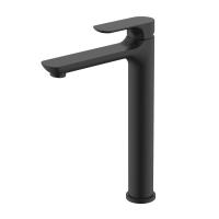 Смеситель для раковины Raglo R03.15.06