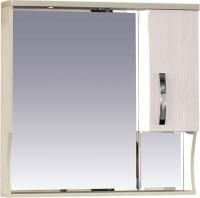 Зеркало-шкаф Misty Модерн R