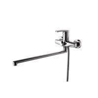 Смеситель для ванны Kaiser Guss 68055