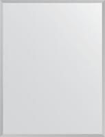 Зеркало Evoform Definite BY 3257 66x86 см хром