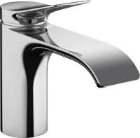 Кран для фильтра Hansgrohe Vivenis 80 75013000 хром