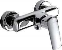 Смеситель для душа Bravat Real F9121179CP-01