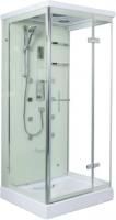 Душевая кабина Weltwasser WW1000 Maine S 100x100 R