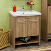 Тумба под раковину Sanflor Мехико 70