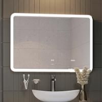 Зеркало Vigo Grani Luxe 100