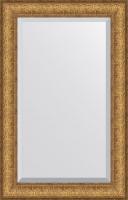 Зеркало Evoform Exclusive BY 1233 54x84 см медный эльдорадо