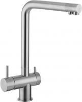 Смеситель для кухни Bagno & Associati Moderna IX93574