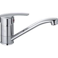 Смеситель для кухни Haiba HB4506