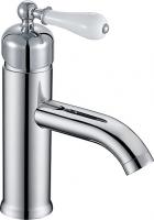 Смеситель для раковины Artik Perse A9055-OR