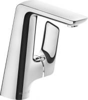 Смеситель для раковины Kludi Ameo 410250575