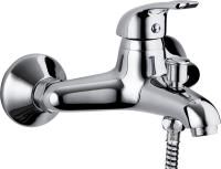 Смеситель для ванны GPD Adrio MBB120