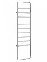 Полотенцесушитель электрический Wonzon & Woghand Düsseldorf WW-A204-BR