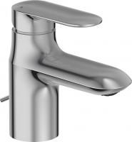 Смеситель для раковины Jacob Delafon Kumin E99980-CP