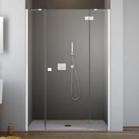 Душевая дверь в нишу Radaway Essenza New DWJS 120 R