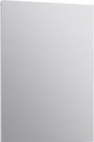 Зеркало-шкаф Aqwella Рио 45