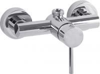 Смеситель для душа Migliore Fortis ML.FRT-5236 Cr