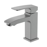 Смеситель для раковины Raglo R01.10.09