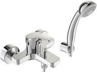 Смеситель для ванны Vidima ВидимаФорм BA066AA