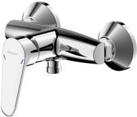 Смеситель для душа Bravat Emeralda TF9135147CP-01-RUS