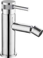 Смеситель для биде Allen Brau Priority 5.31004-00