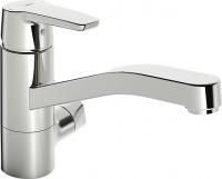 Смеситель для кухни Oras Saga 3935F