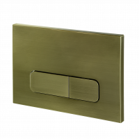 Кнопка смыва AltroBagno PFP 002IQ