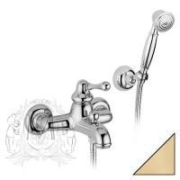 Смеситель для ванны Migliore Maya ML.MAY-8902 Do