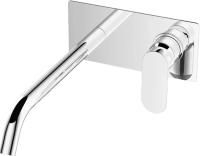 Смеситель для раковины Bien BL45020104 с внутренней частью