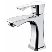 Смеситель для раковины Kaiser Boss 51011