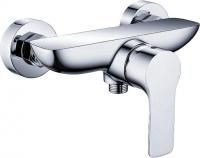 Смеситель для душа Elghansa Berkshire 3372743