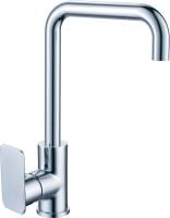 Смеситель для кухни Rush Bruny BR4335-22