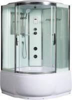 Душевая кабина Weltwasser WW500 Emmer 13555