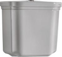 Бачок для унитаза Kerasan Waldorf 418201