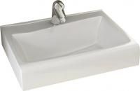 Мебельная раковина Vigo Bruno 60