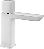 Смеситель для раковины Teka Formentera 62346020BC