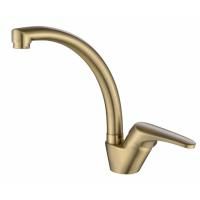 Смеситель для кухни Kaiser County 55244-13