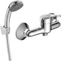 Смеситель для душа Decoroom DR21 DR21055