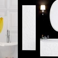 Пенал Clarberg Элеганс L