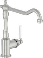 Смеситель для кухни Jacob Delafon Cleo1889 E24317-VS