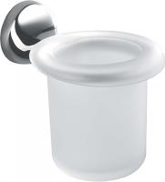 Стакан Colombo Design Melo В1202.000