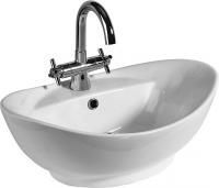 Накладная раковина Mira MR-8001