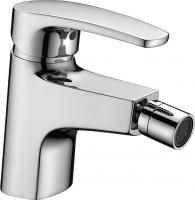 Смеситель для биде Elghansa Monica New 4622519