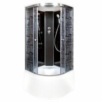 Душевая кабина DTO BM4590