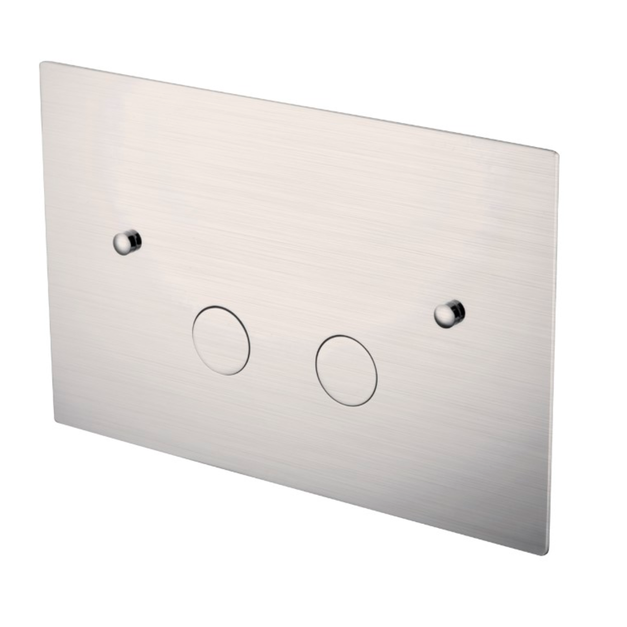 Кнопка смыва Boheme 647-NB