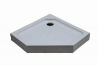 Поддон для душа Cerutti SPA P91